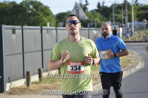 Ingreennes 2025/INGRE2025_03381.JPG